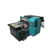 Bright and stable color ! Funsun A3 size 1440dpi dtg printer cloth printing machine with DX5 head
