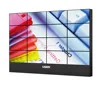 Low price 40 inch lcd monitor full HD video wall panel