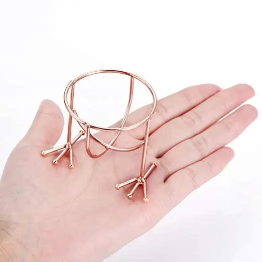 metal spong holder_3.jpg
