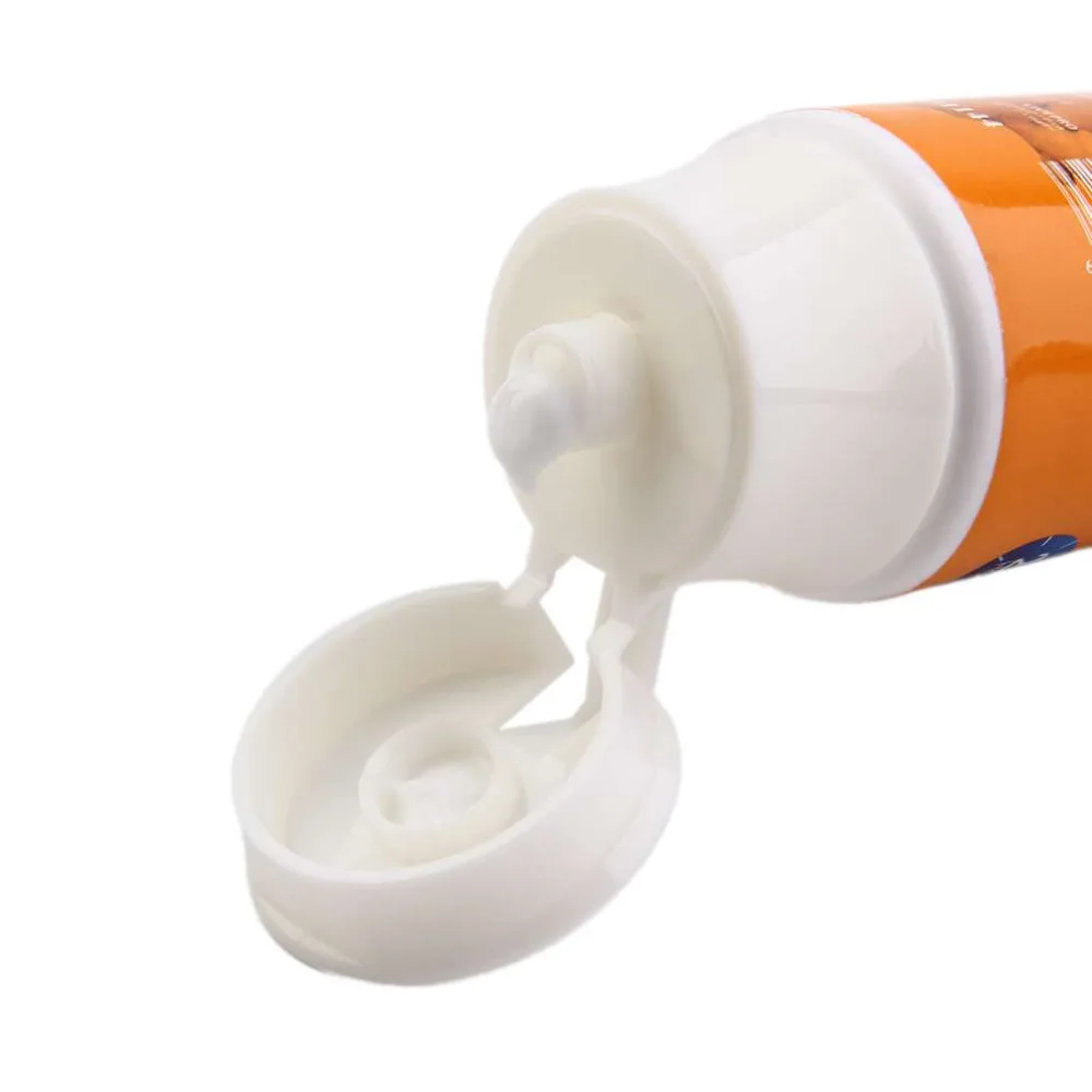 
Aichun 120ML Effective Ginger Butt Enlargement Hip Lift Up Cream 