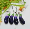 /product-detail/plastic-miniature-artificial-fake-fruits-and-vegetables-mobile-phone-charm-1571588872.html