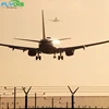 High-quality air transport China DDP transport to Australia's special international express