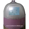 /product-detail/ph-pco2-po2-na-k-cl-ca2-blood-gas-analyzer-430710050.html