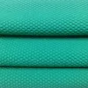 Modern assured quality new design cheap jacquard curtain sofa fabric