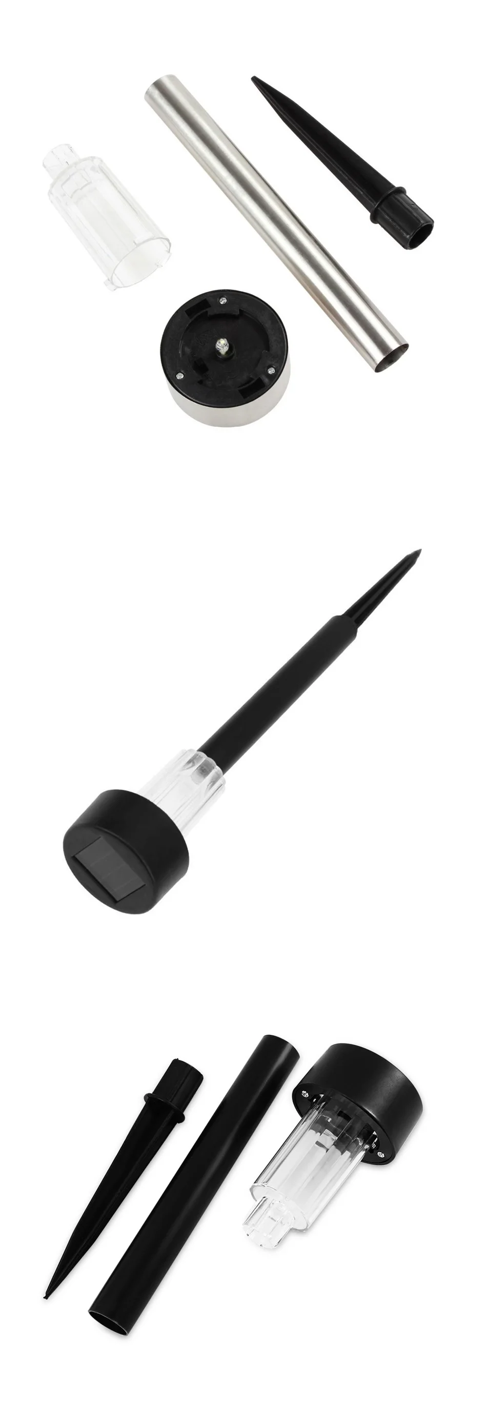 Led Solar Lawn Light (4).jpg