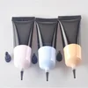 Makeup Face Primer/perfect cover foundation primer
