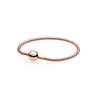 /product-detail/rose-gold-moment-bracelets-925-silver-charms-bracelets-for-pandora-jewelry-62135407719.html