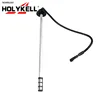 Hydraulic Oil Tank Level Sensor Cuttable HPT625