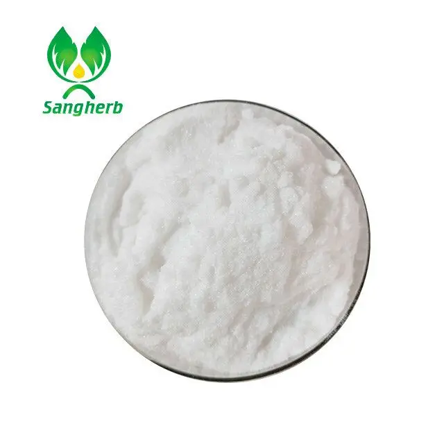 

pregabalin 99% powder CAS 148553-50-8