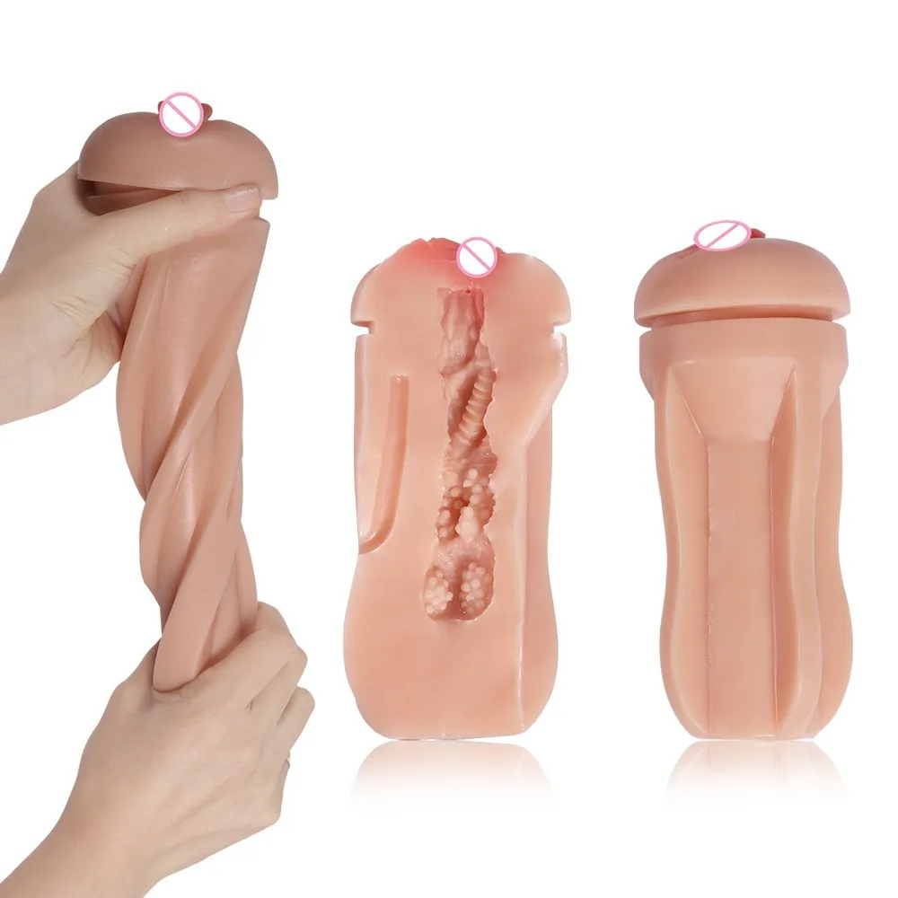 игрушки для мастурбации мужчин фото 28