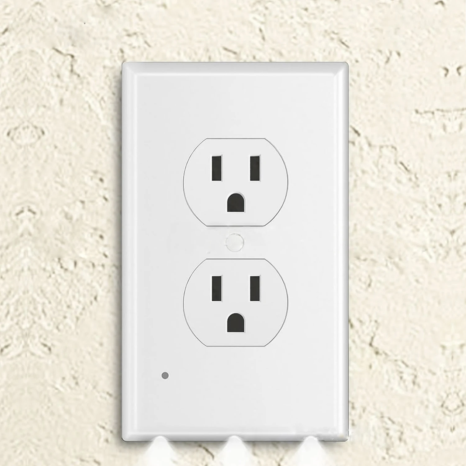 Led Light Source And Decor And Deplux Design Led Wall Light For Outlet