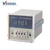JDM9-4 Time switch relay general electric time relays