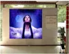 3-year warranty wall mounted elevator digital signage advertising screen with WiFi and remote control software