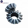 High Precision gear crown wheel pinion pinion gear set with Low Price