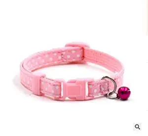 Hunting SCENEREAL Large Dog Collar Bell for Training Walking Hiking Bear Bell, Cow Bell