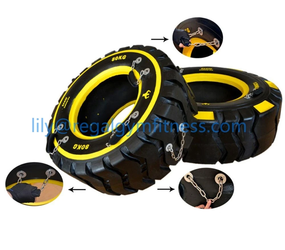 Fitness training tire10.jpg