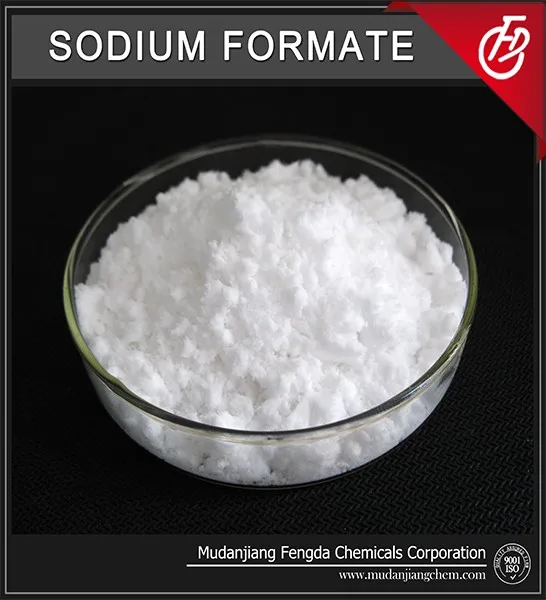 Lye 48 Plant Soap Making Ibc Tank Caustic Soda Liquid Buy Caustic