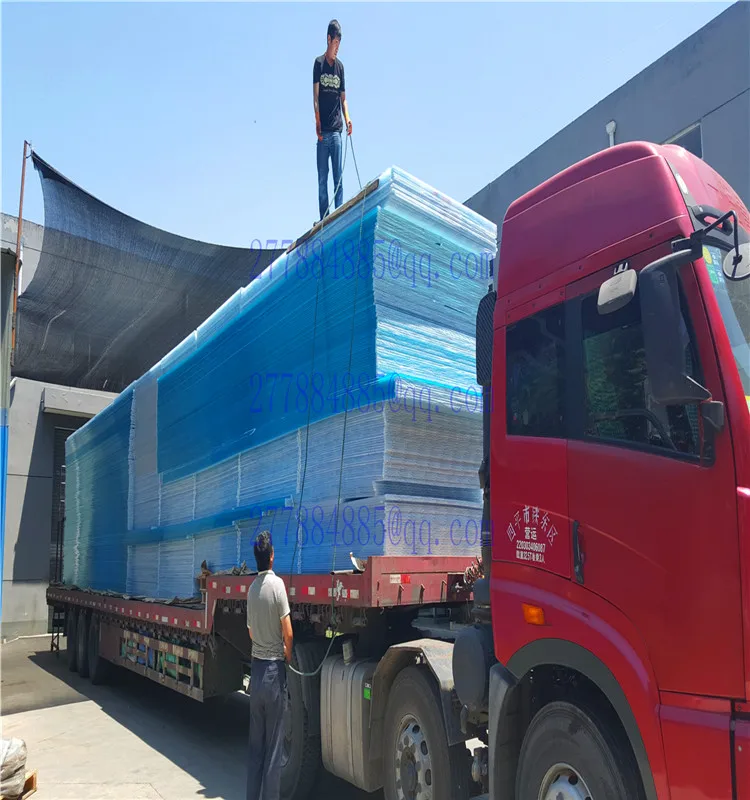 POLYCARBONATE SHEET (14).jpg