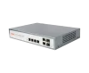 2019 New Design managed POE Switch