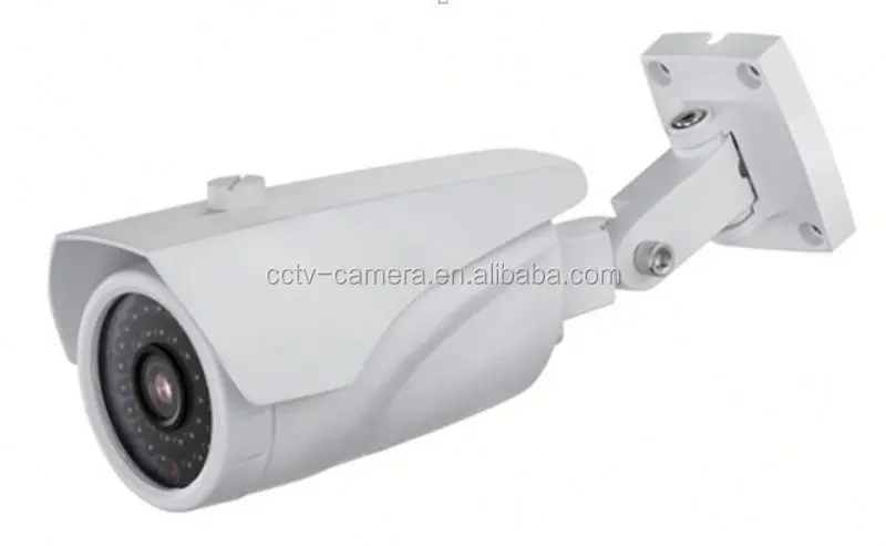 ip camera super client p2p скачать