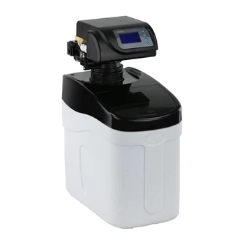 [soft-c2] Small Water Softener With Food Grade Resin (km-soft-c2) - Buy ...