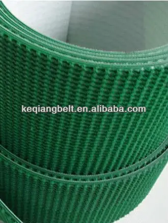 antiskid belt2
