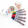 Paint pen color easy paint pen paint brush pen