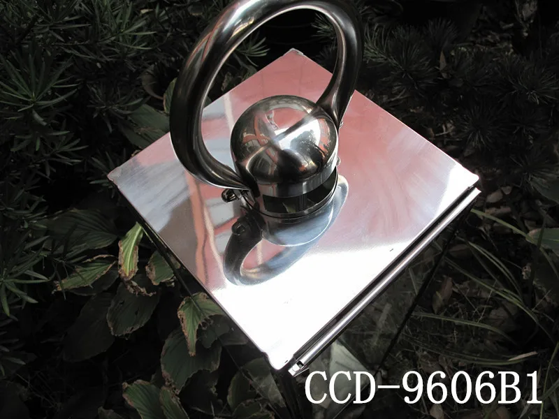 
Contemporary Indoor and Outdoor Home Decoration Hanging Metal Candle Lantern 