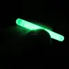 MINI Glow stick, glow in dark deep sea fishing float sticks