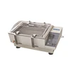 Biobase laboratory Equipment Stepless Speed Regulation Thermostatic Shaking Water Bath With Factory Price