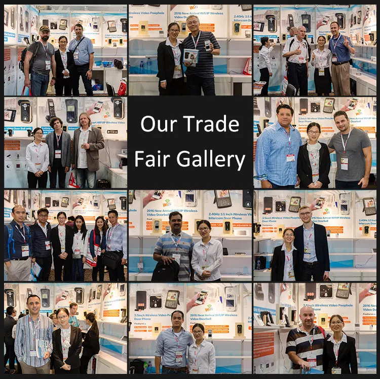 apartment-door-phone