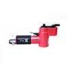 RR 30 20000Rpm New Mini Low Speed High Tough Air Palm Sander Angle Polisher