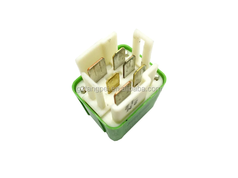 Acceleration Skid Control Unit Relay Oem 8826324030 8826324030 0567009800 Buy Acceleration