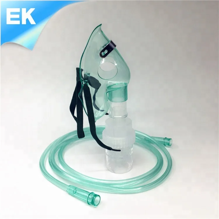 bouteille d oxygene medical avec masque bouteille d oxygene medical avec masque