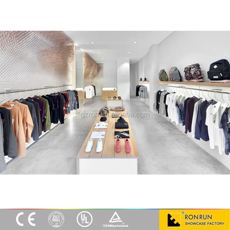 Екатерина Смолина, магазин верхней одежды, Итальянская ул., 14/16, Санкт-Петербу