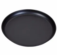 convection halogen microwave oven