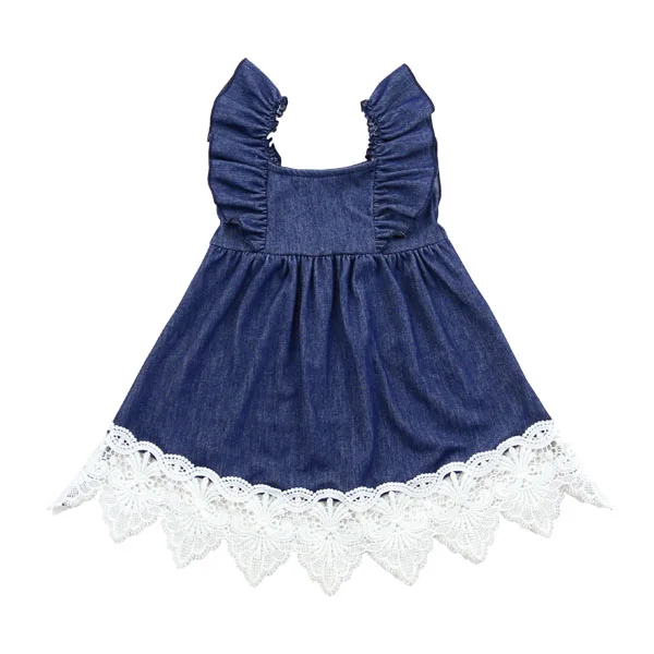 baby girl frock design 2018