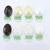 Small plastic hooks, Strong Adhesive command hooks