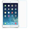 Full Cover Privacy Tempered Glass Protector used for Tablet Protector Compatible for iPad Pro