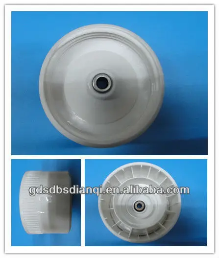 176 jar base C T98.2 B103.5 H61.1