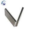PP hollow plastic formwork for construction building template