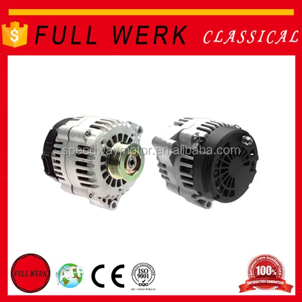 sawafuji alternator wiring diagram wiring diagram ideas sawafuji alternator wiring diagram wiring diagram ideas