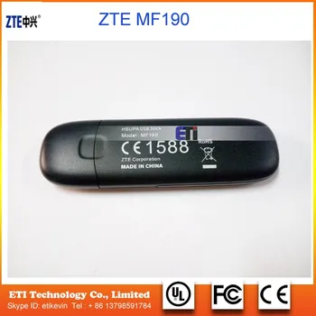 Driver modem zte tigo compatible con windows 7 cnet