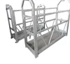 Manufacture of Suspended cradle/Suspended gondola/Suspended Access Platforms