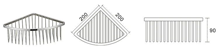 51015  (1)