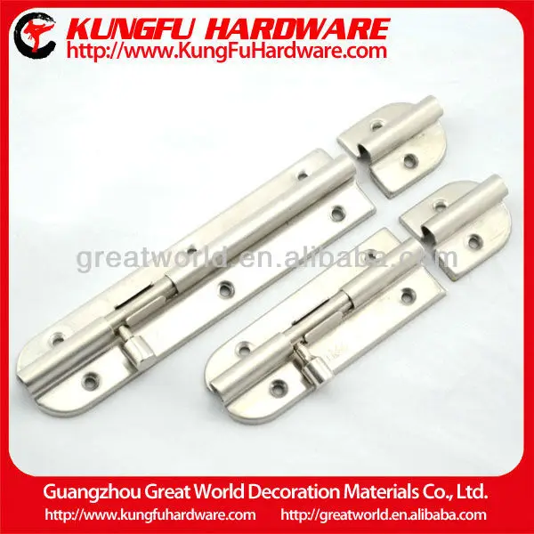 barrel-bolt-latch-7.jpg