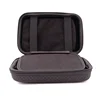 Travel Gear Organizer Electronics Accessories Big Gadget Carry Case