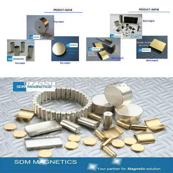 High Quality Neodymium 100 Tesla Buy 100 Tesla Product