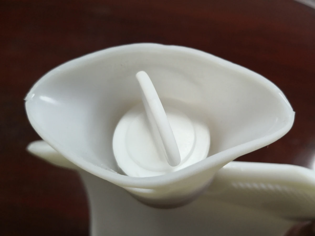 PVC hot water bag G121-3.jpg