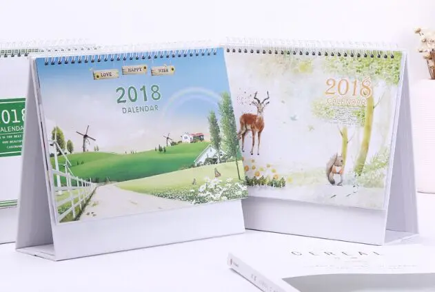 calendar-06.jpg